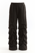 Pants ascii