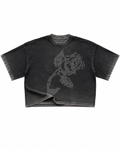 Polera ASCII