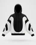 Hoodie Waves