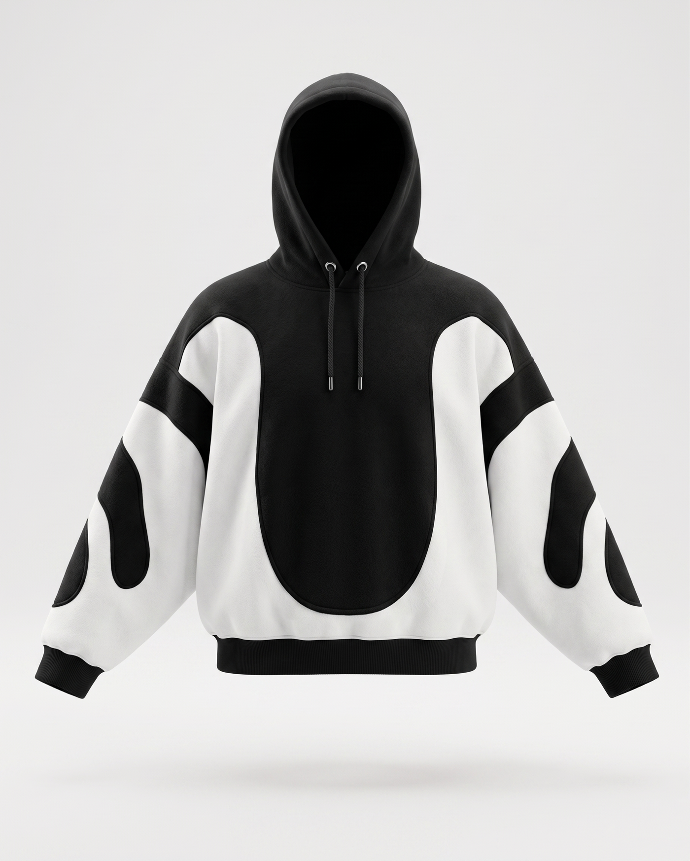 WAVES COLLECTION