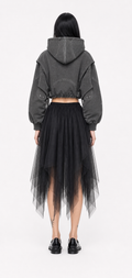 Work Skirt