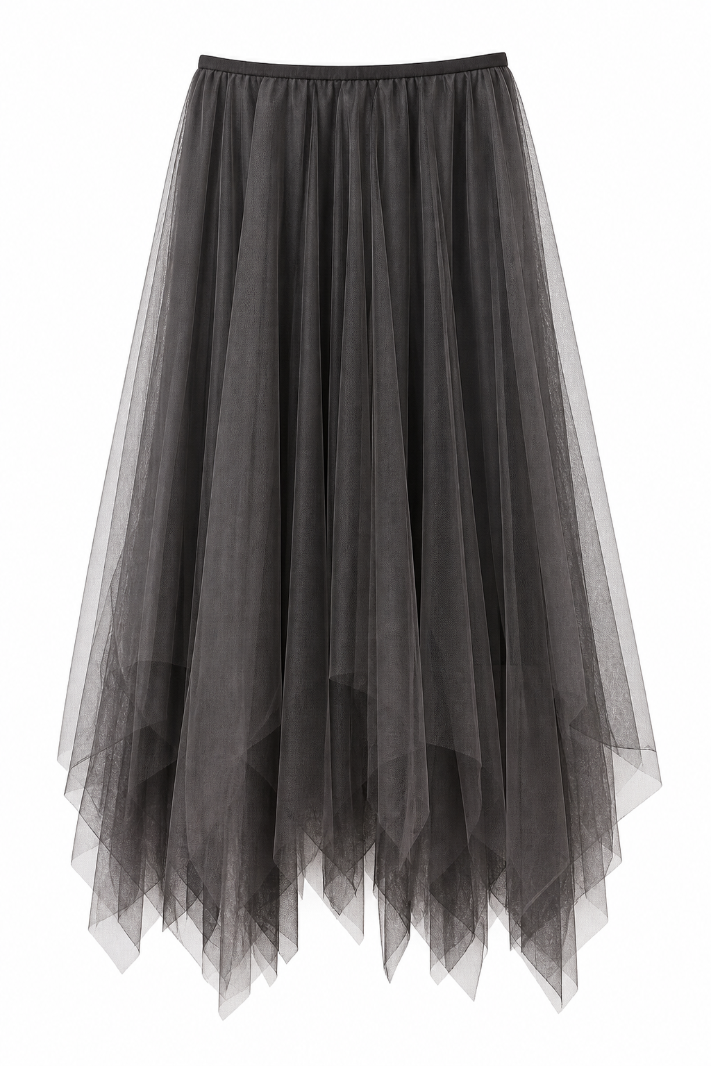 Work Skirt