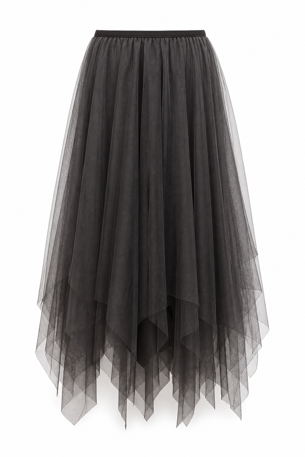 Work Skirt