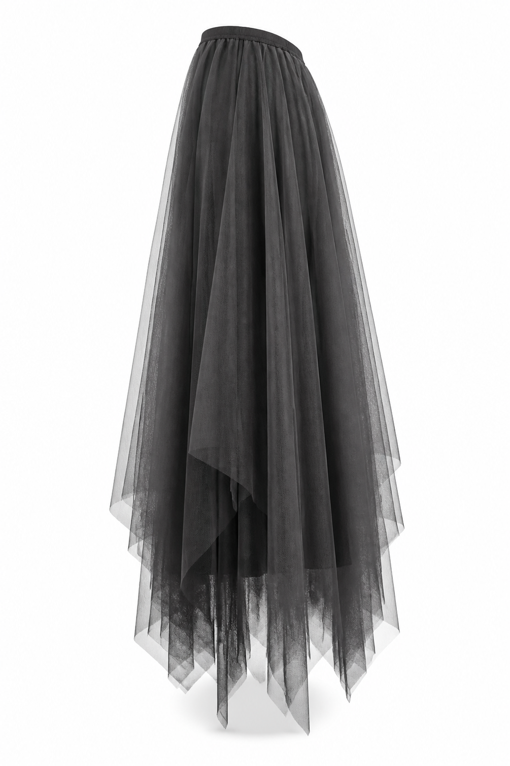 Work Skirt