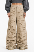 Desert Pants